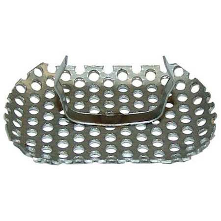 Allpoints Screen, Drain 263237